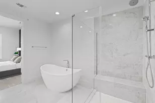 2805 McCurdy St, Austin, TX 78723 - Photo 24