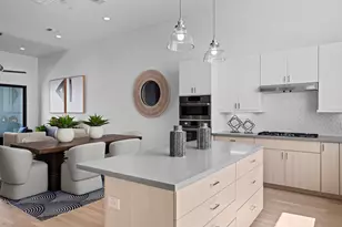 2805 McCurdy St, Austin, TX 78723 - Photo 12