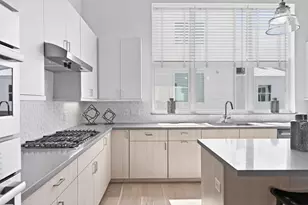 2805 McCurdy St, Austin, TX 78723 - Photo 16
