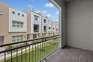 2805 McCurdy St, Austin, TX 78723 - Photo 10