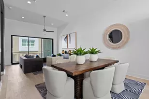 2805 McCurdy St, Austin, TX 78723 - Photo 2