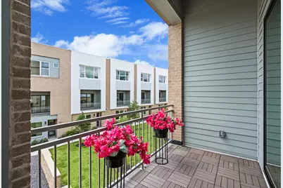 2805 McCurdy Street #3, Austin, TX 78723 - Photo 26