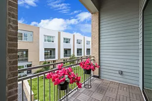 2805 McCurdy St, Austin, TX 78723 - Photo 26