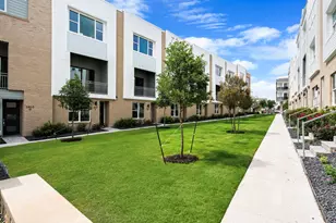 2805 McCurdy St, Austin, TX 78723 - Photo 28