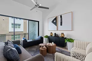 2805 McCurdy St, Austin, TX 78723 - Photo 4