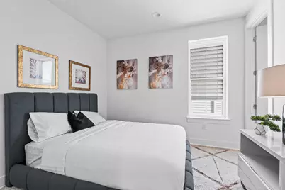 2805 McCurdy Street #3, Austin, TX 78723 - Photo 18
