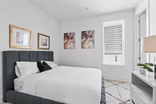 2805 McCurdy St, Austin, TX 78723 - Photo 18