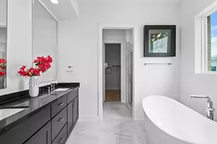 2805 McCurdy St, Austin, TX 78723 - Photo 14