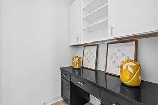 2805 McCurdy St, Austin, TX 78723 - Photo 10