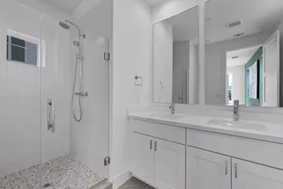 2805 McCurdy Street #3, Austin, TX 78723 - Photo 20