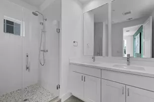 2805 McCurdy St, Austin, TX 78723 - Photo 20