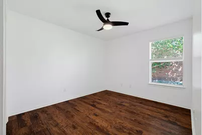 201 Hanstrom Drive, Hutto, TX 78634 - Photo 26