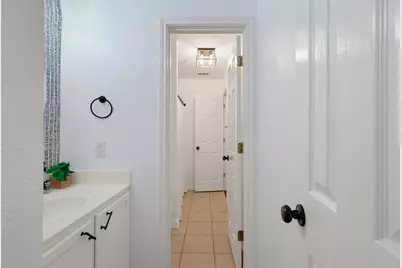 201 Hanstrom Drive, Hutto, TX 78634 - Photo 24