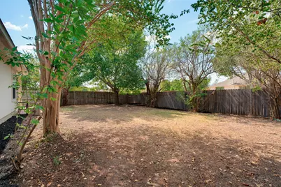 201 Hanstrom Drive, Hutto, TX 78634 - Photo 30