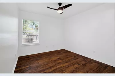 201 Hanstrom Drive, Hutto, TX 78634 - Photo 20
