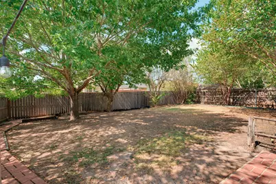 201 Hanstrom Drive, Hutto, TX 78634 - Photo 34