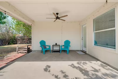 201 Hanstrom Drive, Hutto, TX 78634 - Photo 32