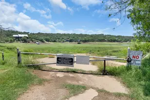 Tbs Spring St, Burnet, TX 78611 - Photo 12