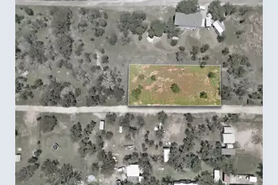 Tbs Spring Street, Burnet, TX 78611 - Photo 1