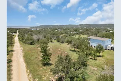 Tbs Spring Street, Burnet, TX 78611 - Photo 2