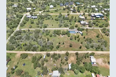 Tbs Spring Street, Burnet, TX 78611 - Photo 6