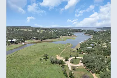 Tbs Spring Street, Burnet, TX 78611 - Photo 10