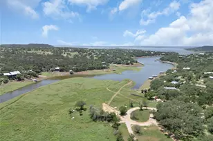 Tbs Spring St, Burnet, TX 78611 - Photo 10