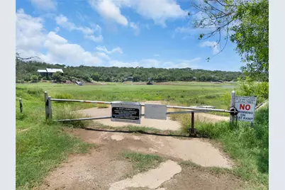 Tbs Spring Street, Burnet, TX 78611 - Photo 12