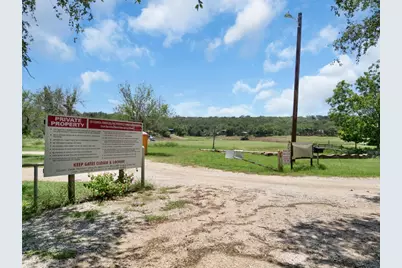 Tbs Spring Street, Burnet, TX 78611 - Photo 8