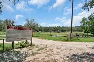 Tbs Spring St, Burnet, TX 78611 - Photo 8