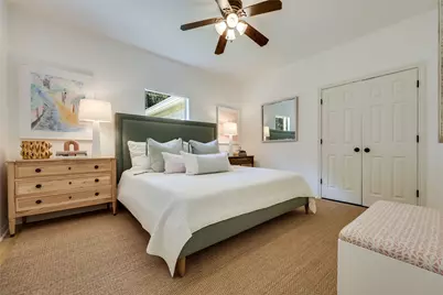136 Territory Drive, Bastrop, TX 78602 - Photo 22