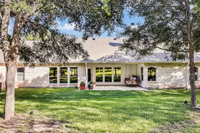 136 Territory Drive, Bastrop, TX 78602 - Photo 28