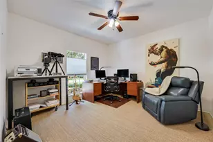 136 Territory Dr, Bastrop, TX 78602 - Photo 26