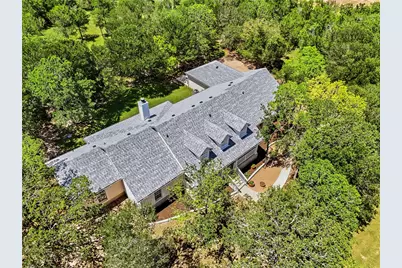 136 Territory Drive, Bastrop, TX 78602 - Photo 32