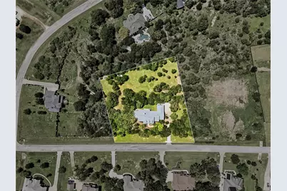 136 Territory Drive, Bastrop, TX 78602 - Photo 32