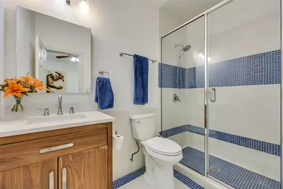 136 Territory Drive, Bastrop, TX 78602 - Photo 26
