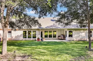 136 Territory Dr, Bastrop, TX 78602 - Photo 28