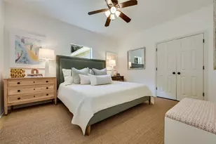 136 Territory Dr, Bastrop, TX 78602 - Photo 22