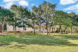 136 Territory Dr, Bastrop, TX 78602 - Photo 1