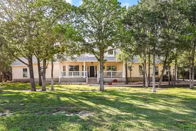 136 Territory Drive, Bastrop, TX 78602 - Photo 2