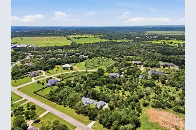 136 Territory Drive, Bastrop, TX 78602 - Photo 30