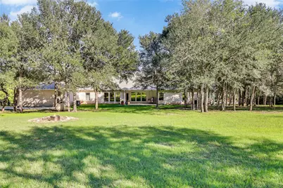 136 Territory Drive, Bastrop, TX 78602 - Photo 30