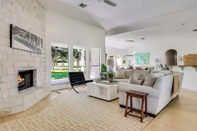 136 Territory Drive, Bastrop, TX 78602 - Photo 6