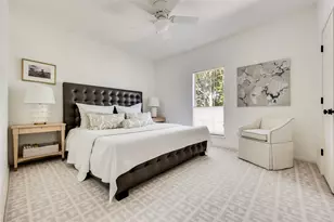 136 Territory Dr, Bastrop, TX 78602 - Photo 24