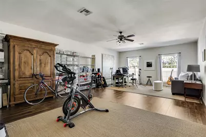136 Territory Drive, Bastrop, TX 78602 - Photo 28