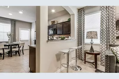 2880 Donnelle Drive #3201, Round Rock, TX 78665 - Photo 2