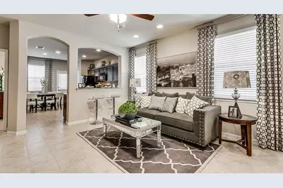 2880 Donnelle Drive #3201, Round Rock, TX 78665 - Photo 8