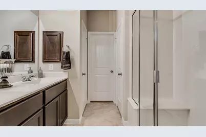 2880 Donnelle Drive #3201, Round Rock, TX 78665 - Photo 6