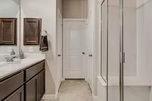 2880 Donnelle Dr, Round Rock, TX 78665 - Photo 6