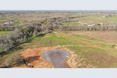 170 Grace Lane, Dale, TX 78616 - Photo 4